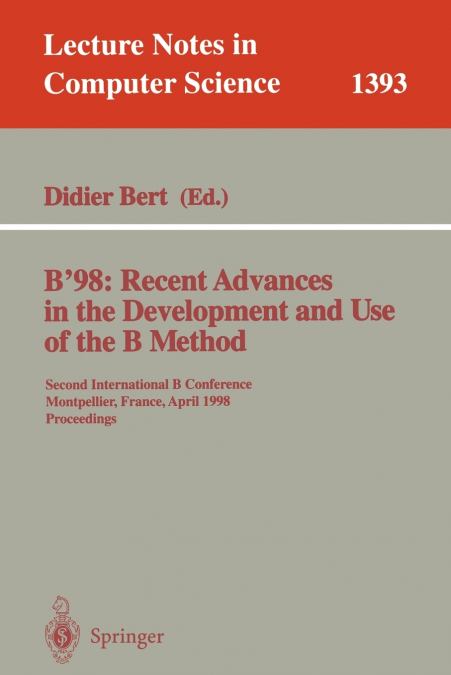 B’98