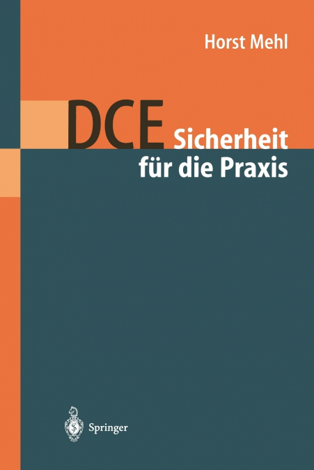DCE