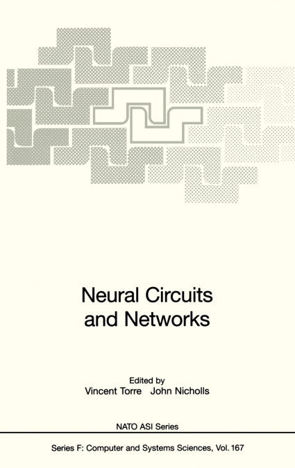 Neural Circuits and Networks