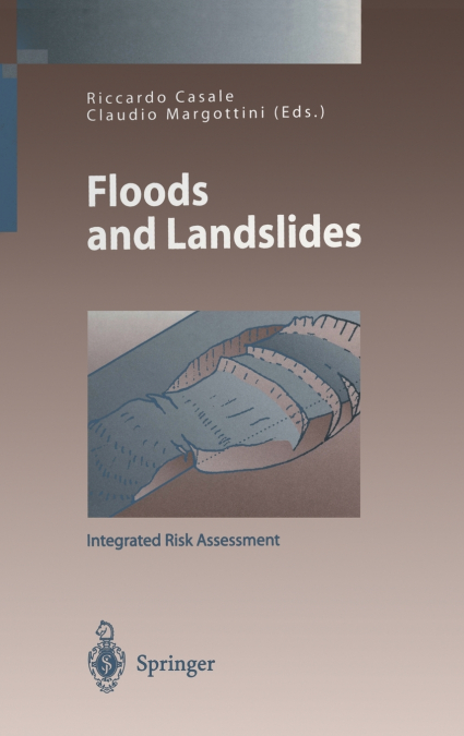 Floods and Landslides
