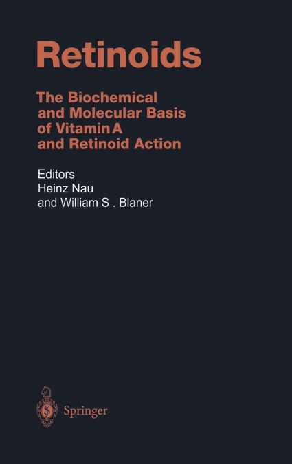 Retinoids