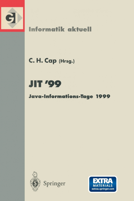 Jit 99