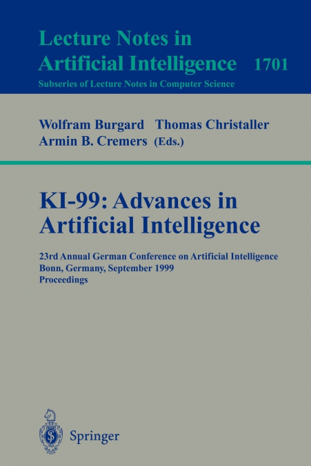 KI-99