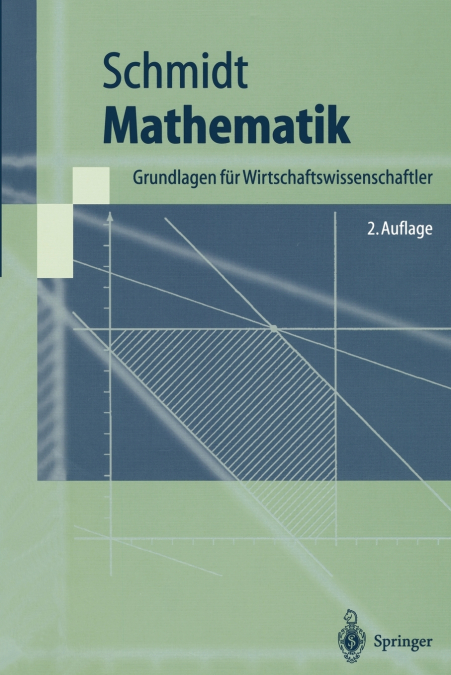 Mathematik