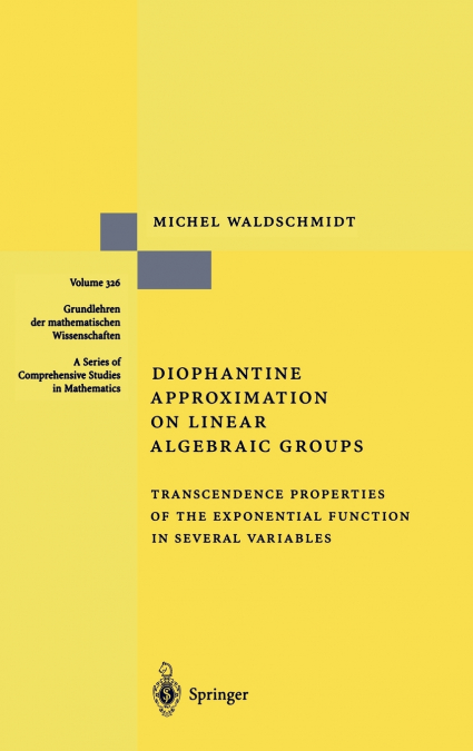 Diophantine Approximation on Linear Algebraic Groups