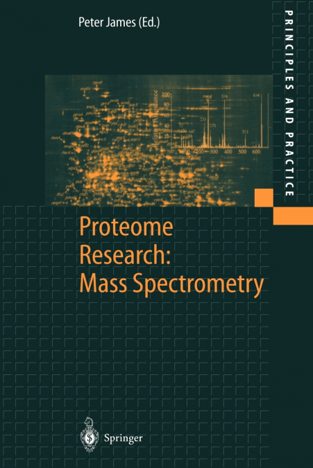 Proteome Research