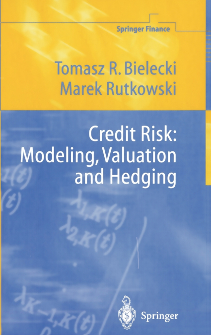 Credit Risk
