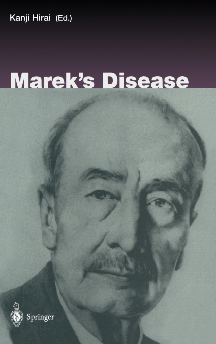Marek’s Disease