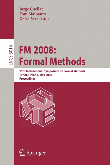 FM 2008