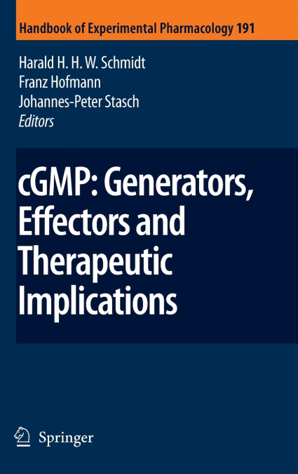 Cgmp