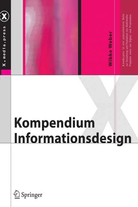 Kompendium Informationsdesign