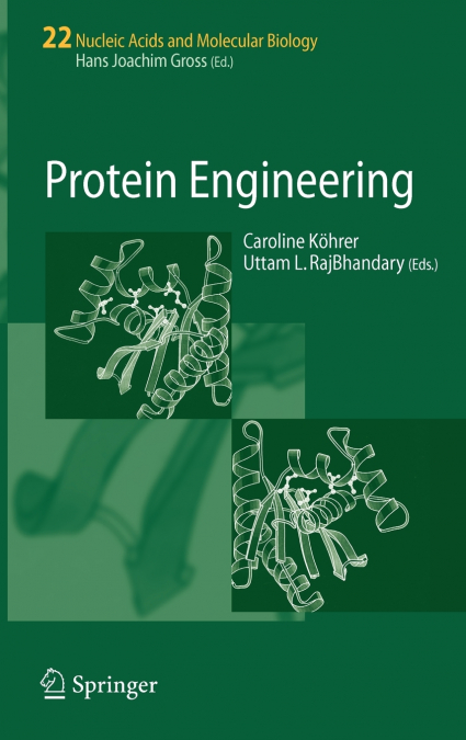Protein Engineering