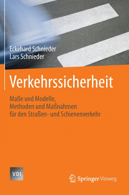 Verkehrssicherheit