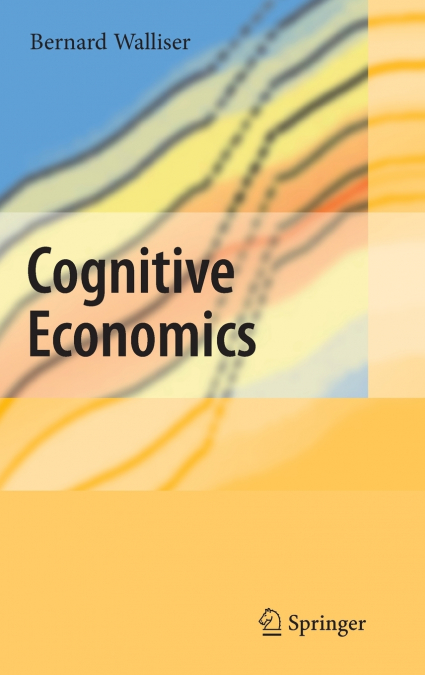 Cognitive Economics