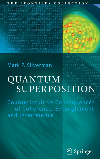 Quantum Superposition