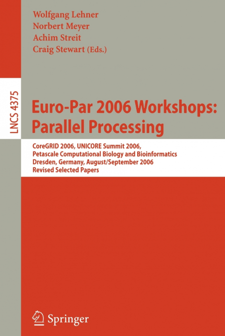 Euro-Par 2006
