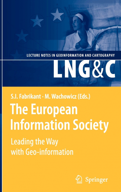 The European Information Society