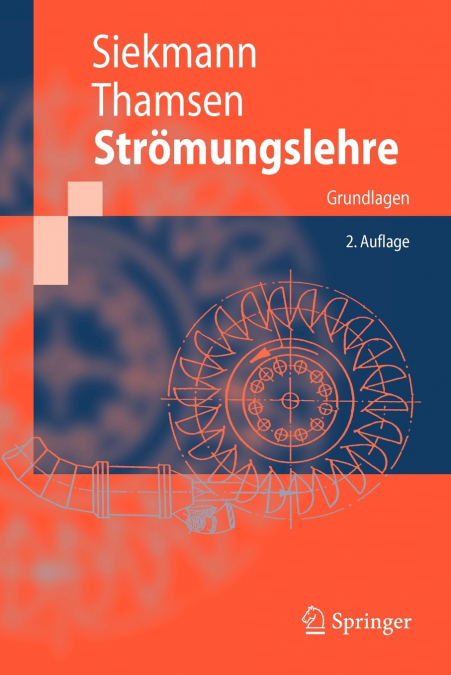 Strömungslehre