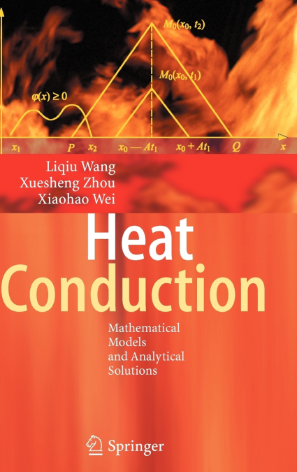 Heat Conduction