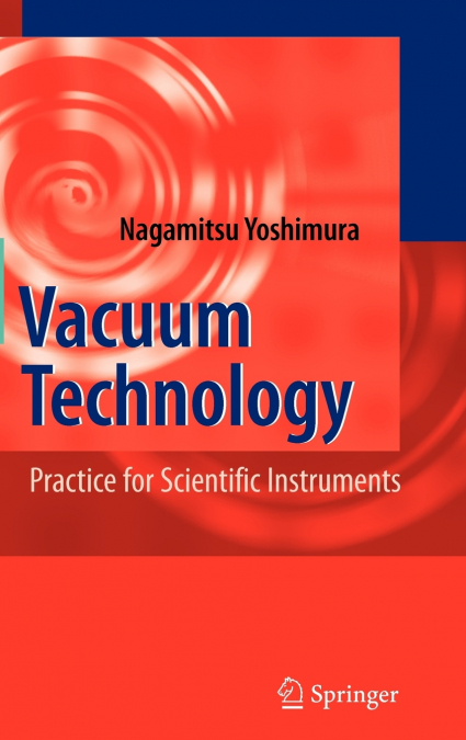 Vacuum Technology