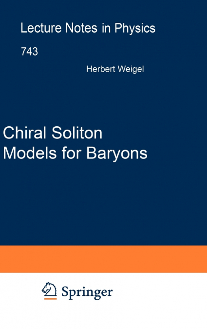 Chiral Soliton Models for Baryons