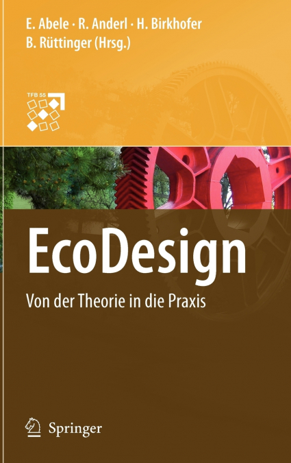 EcoDesign