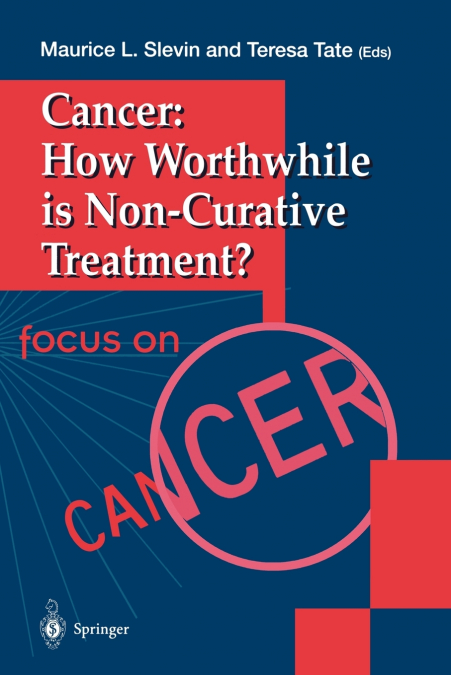 Cancer