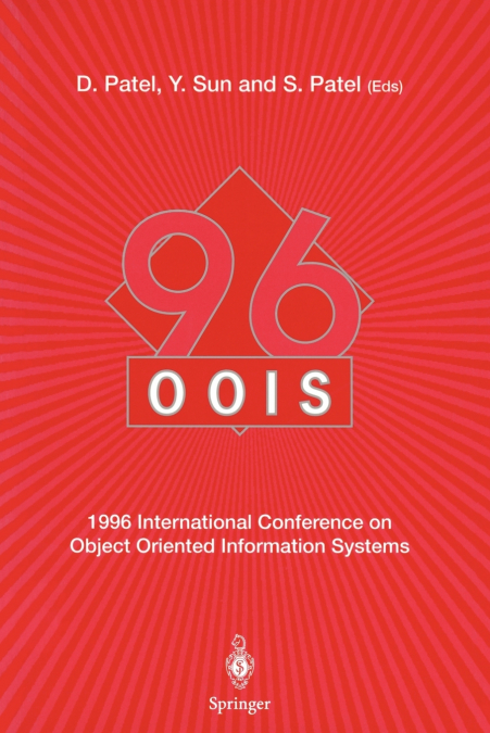 OOIS’96