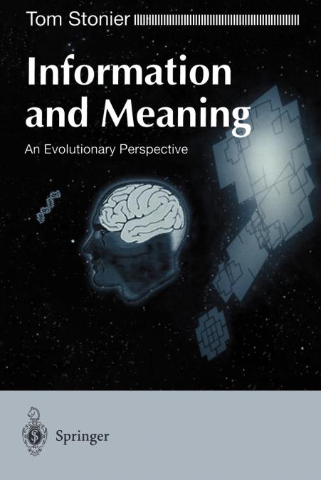 Information and Meaning