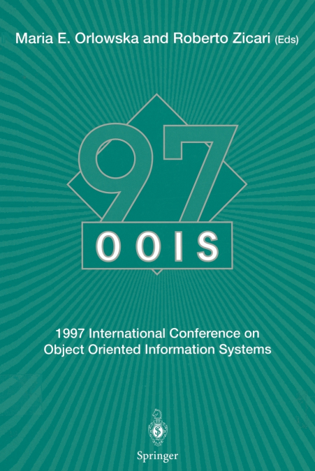 OOIS’97