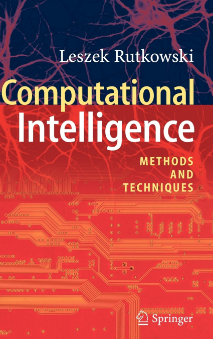Computational Intelligence