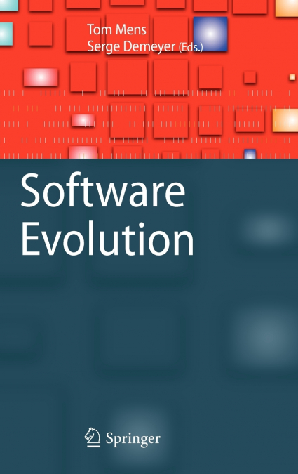 Software Evolution