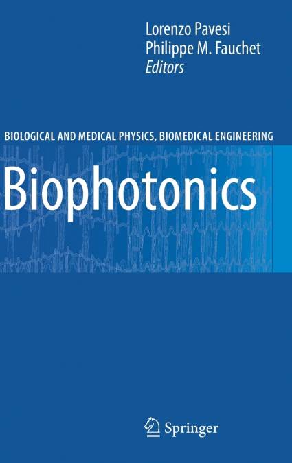 Biophotonics