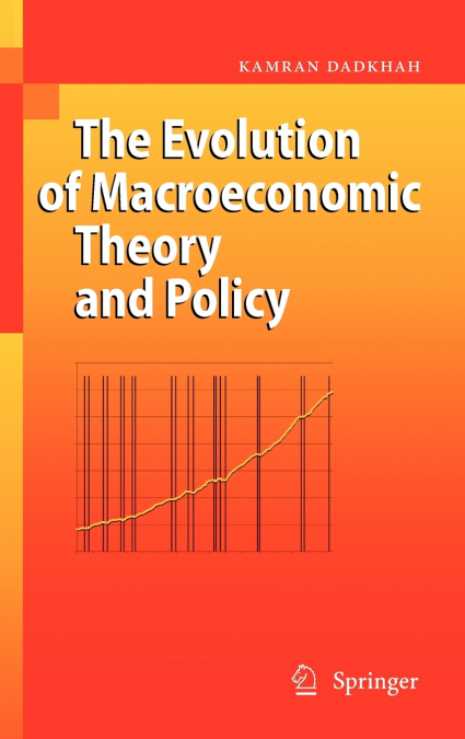 The Evolution of Macroeconomic Theory and Policy