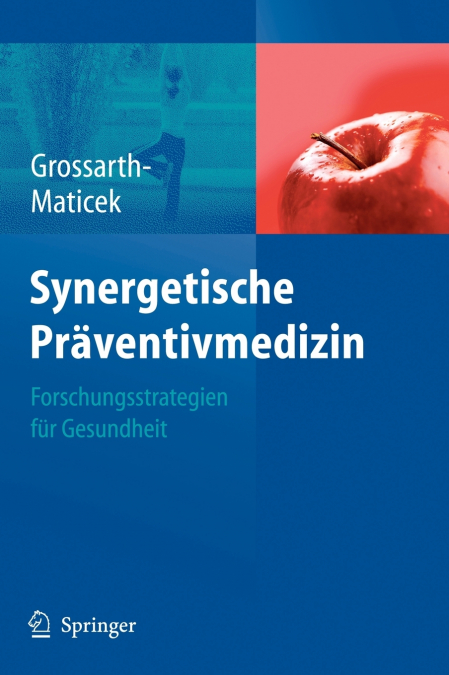 Synergetische Präventivmedizin