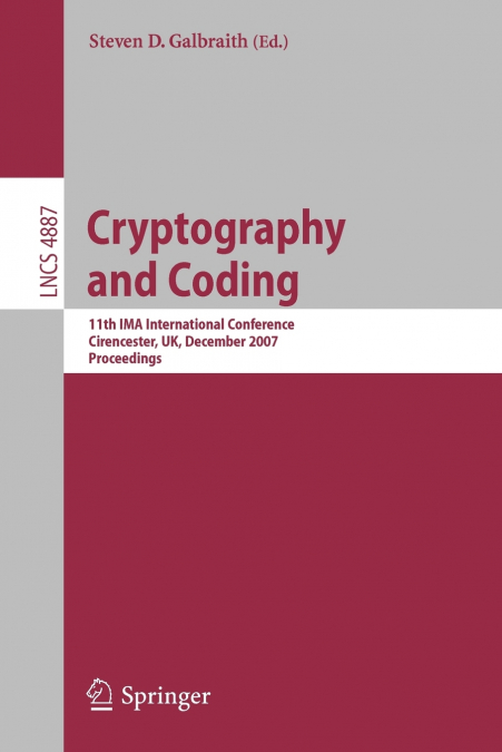 Digital Libraries
