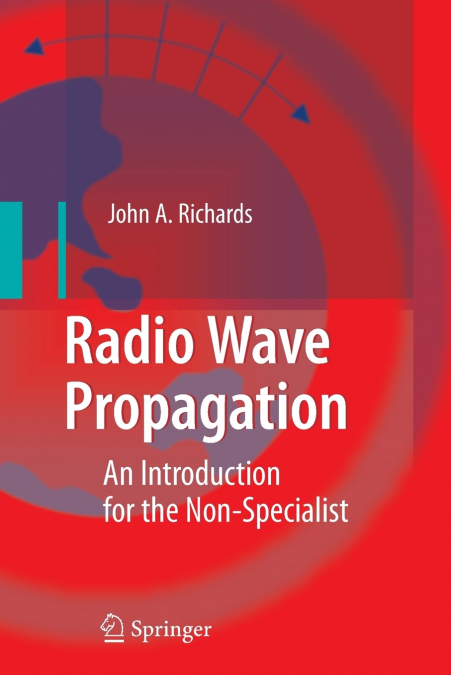 Radio Wave Propagation