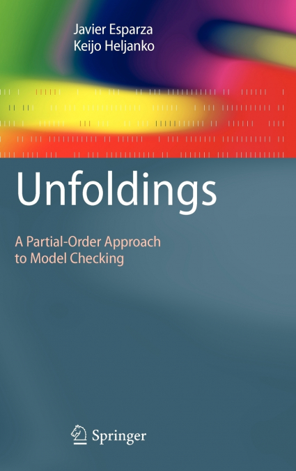 Unfoldings