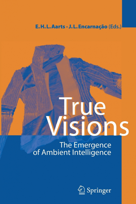 True Visions