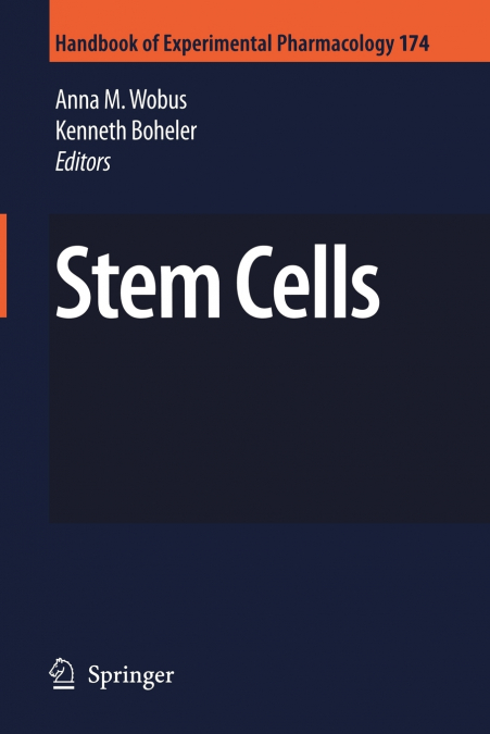 Stem Cells