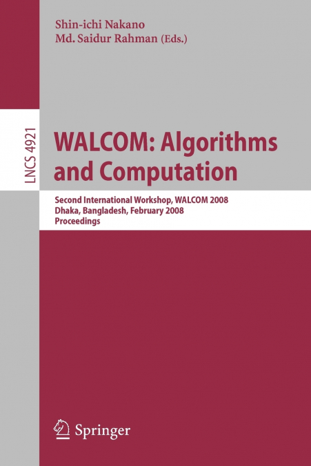 WALCOM