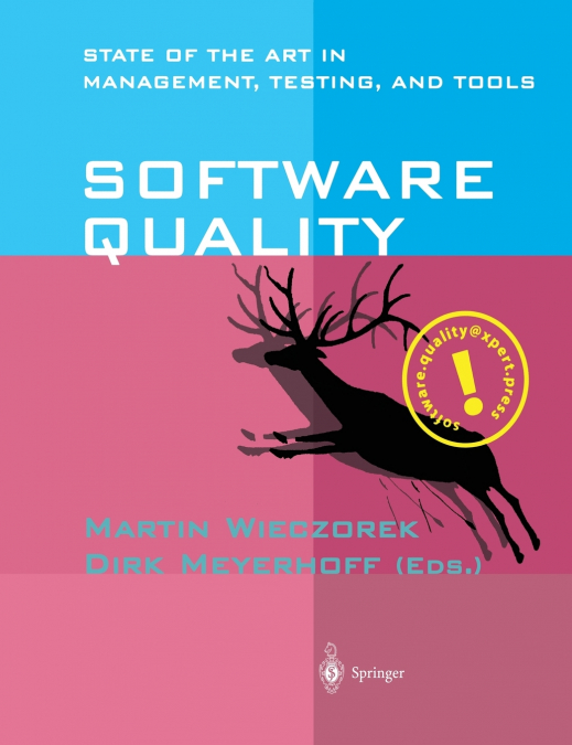 Software Quality