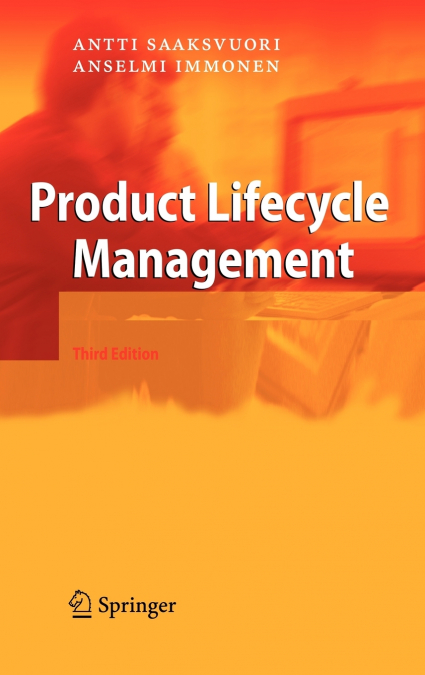 Product Lifecycle Management