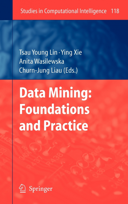 Data Mining