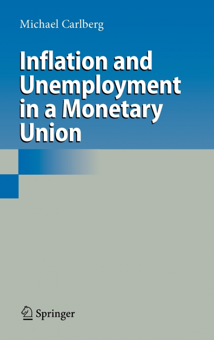 Inflation and Unemployment in a Monetary Union