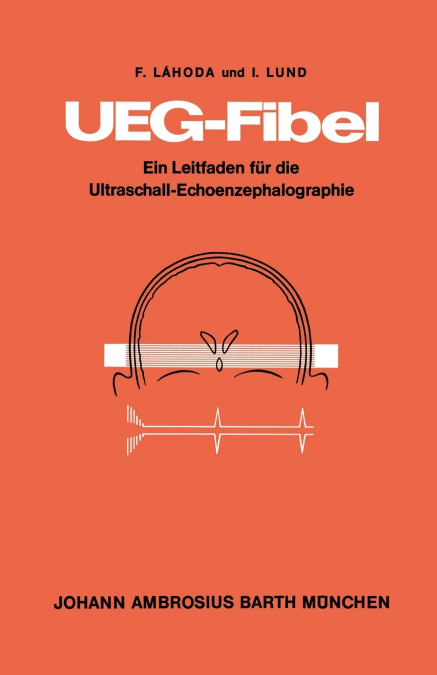 UEG-Fibel