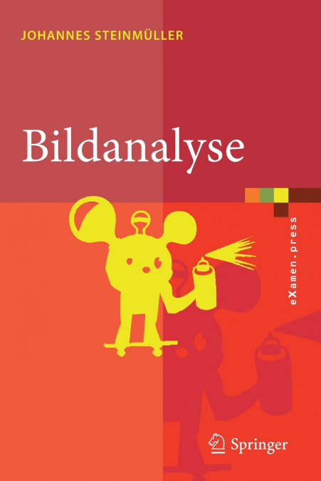Bildanalyse