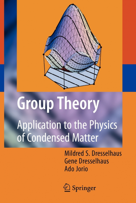 Group Theory