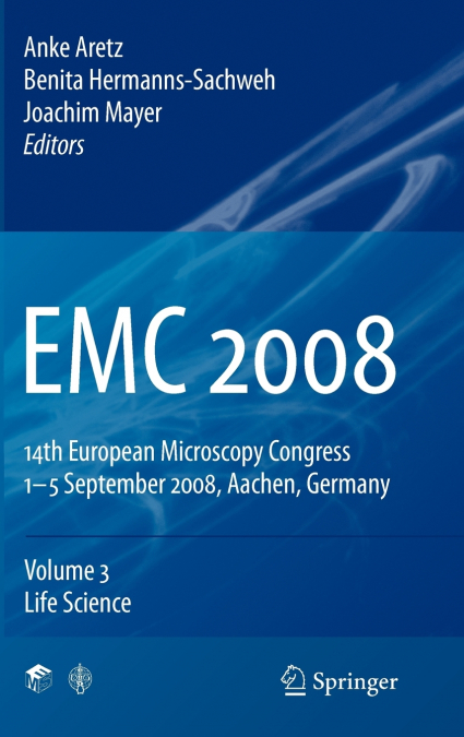 EMC 2008