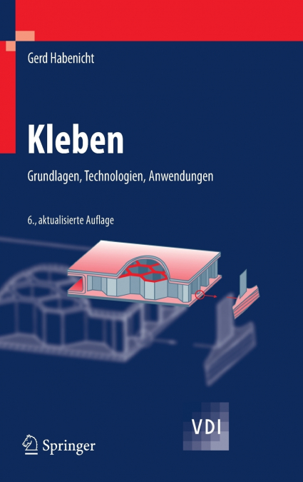Kleben